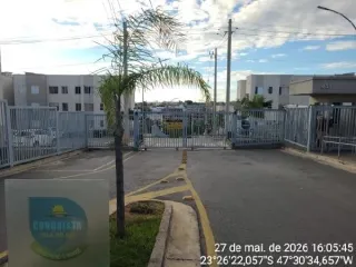Imagem do imóvel AP27476