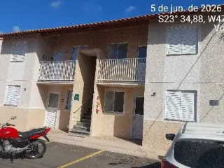 Imagem do imóvel AP70436