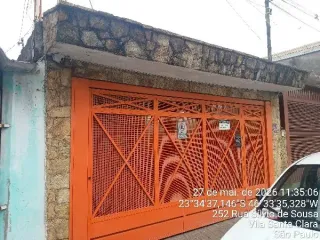 Imagem do imóvel CA01725