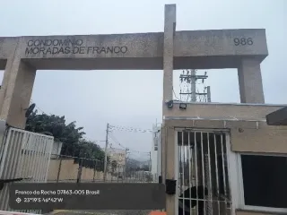 Imagem do imóvel AP87372