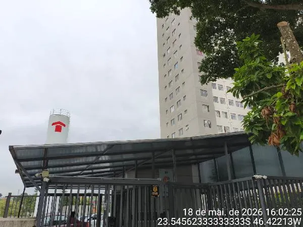 Imagem do imóvel AP76029