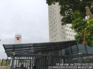 Imagem do imóvel AP76029