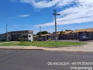 Imagem do imóvel CA18125