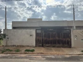 Imagem do imóvel TE81740