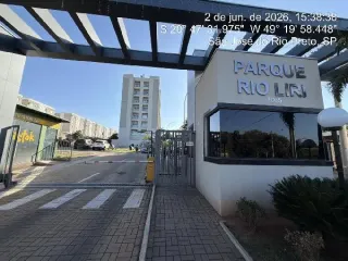 Imagem do imóvel AP00477