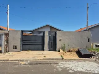 Imagem do imóvel CA68550