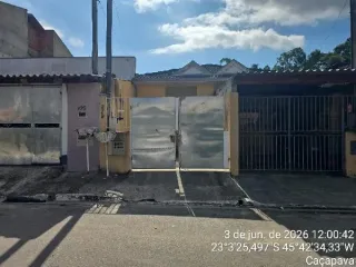 Imagem do imóvel CA78167