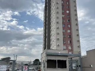 Imagem do imóvel AP13796