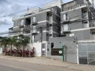 Imagem do imóvel AP41287