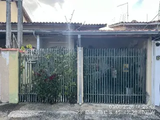 Imagem do imóvel CA42808