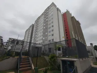 Imagem do imóvel AP93996