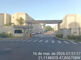 Imagem do imóvel AP95143