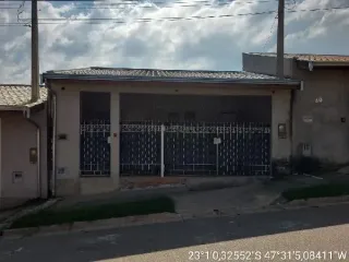 Imagem do imóvel CA42651