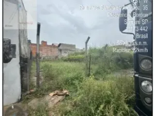 Imagem do imóvel TE36894