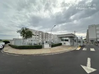 Imagem do imóvel AP88620