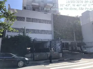 Imagem do imóvel AP65178