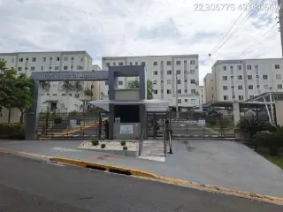 Imagem do imóvel AP75162