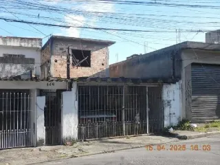 Imagem do imóvel CA50815