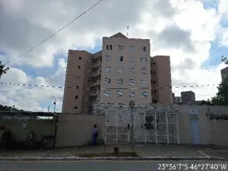 Imagem do imóvel AP52479