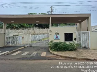 Imagem do imóvel AP13154