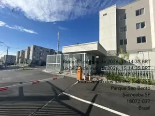 Imagem do imóvel AP64861