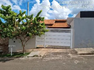 Imagem do imóvel CA50263