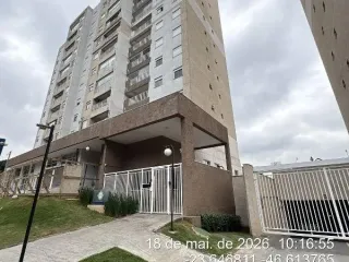 Imagem do imóvel AP99946