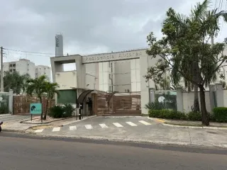 Imagem do imóvel AP12619