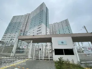 Imagem do imóvel AP84918