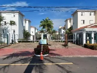 Imagem do imóvel AP02537