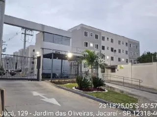 Imagem do imóvel AP82684
