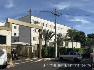 Imagem do imóvel AP10652