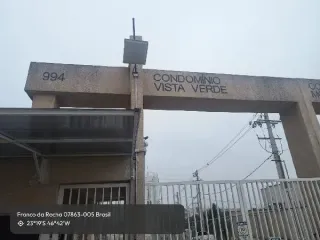Imagem do imóvel AP99314