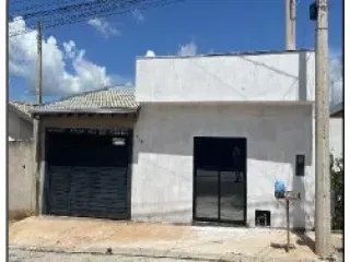 Imagem do imóvel CA40062