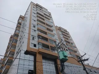 Imagem do imóvel AP03641