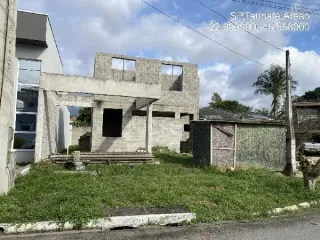 Imagem do imóvel CA38353