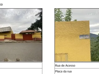 Imagem do imóvel PR15432