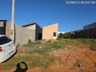 Imagem do imóvel CA83837