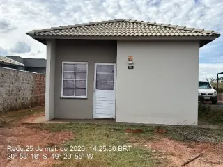Imagem do imóvel CA79495