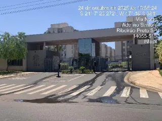 Imagem do imóvel AP02471