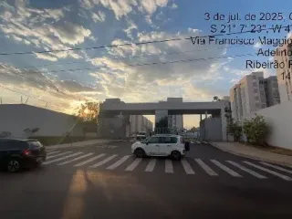Imagem do imóvel AP70227