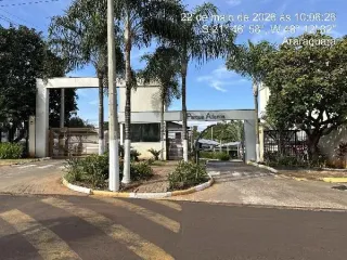 Imagem do imóvel AP72085