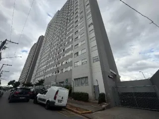 Imagem do imóvel AP90271