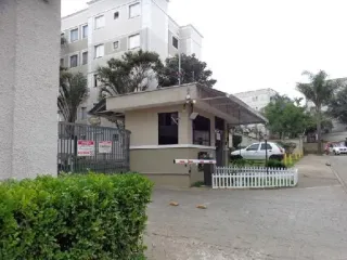 Imagem do imóvel AP60442
