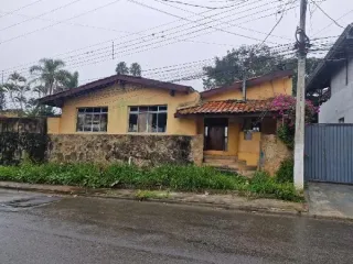 Imagem do imóvel CA19690