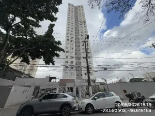 Imagem do imóvel AP19496