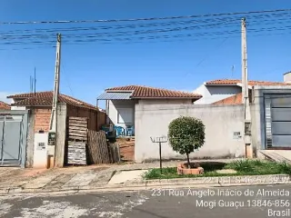 Imagem do imóvel CA45836
