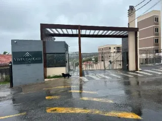 Imagem do imóvel CA40675