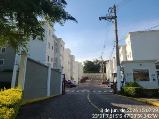Imagem do imóvel AP01554