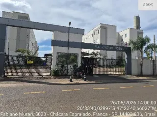 Imagem do imóvel AP21911